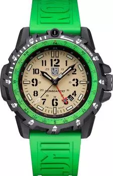 Мужские часы Luminox XL.3337