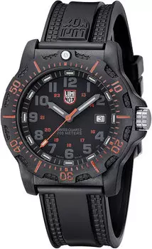 Мужские часы Luminox XL.8815