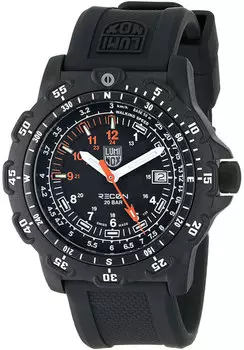 Мужские часы Luminox XL.8821.KM