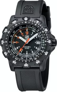 Мужские часы Luminox XL.8821.KM.F