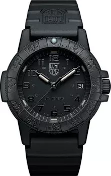 Мужские часы Luminox XS.0301.BO.L
