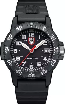 Мужские часы Luminox XS.0301.L