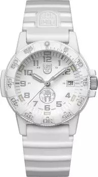 Мужские часы Luminox XS.0307.WO.SPART