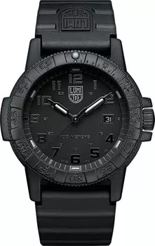 Мужские часы Luminox XS.0321.BO.L