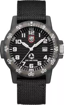 Мужские часы Luminox XS.0321.ECO
