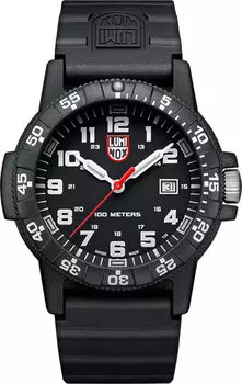 Мужские часы Luminox XS.0321.L