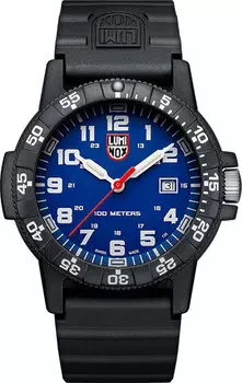 Мужские часы Luminox XS.0323.L