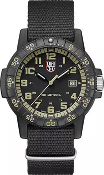 Мужские часы Luminox XS.0333