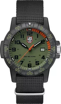 Мужские часы Luminox XS.0337