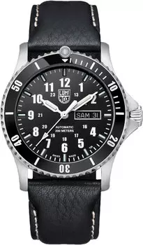 Мужские часы Luminox XS.0921