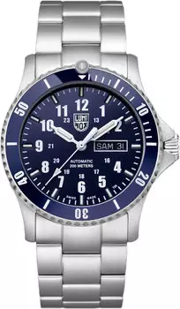 Мужские часы Luminox XS.0924