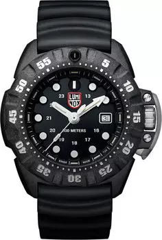 Мужские часы Luminox XS.1551