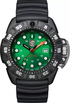 Мужские часы Luminox XS.1567