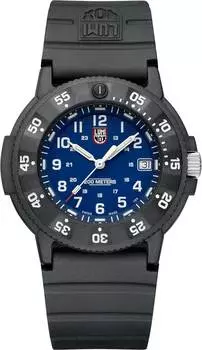 Мужские часы Luminox XS.3003.EVO
