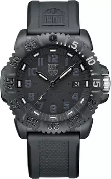 Мужские часы Luminox XS.3051.GO.NSF