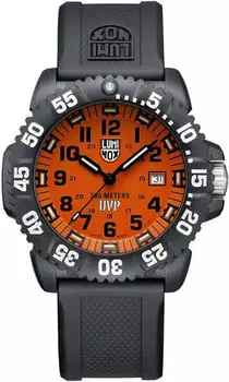Мужские часы Luminox XS.3059.SET.BOXED