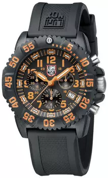 Мужские часы Luminox XS.3089