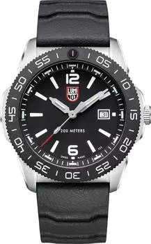 Мужские часы Luminox XS.3121
