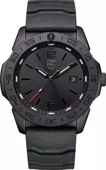 Мужские часы Luminox XS.3121.BO