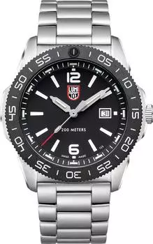 Мужские часы Luminox XS.3122