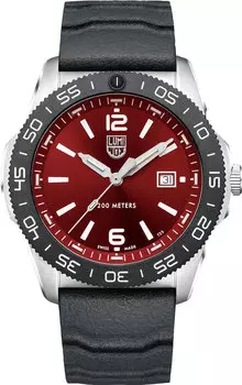 Мужские часы Luminox XS.3135