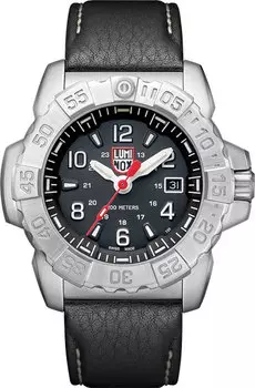 Мужские часы Luminox XS.3251