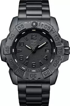 Мужские часы Luminox XS.3252.BO