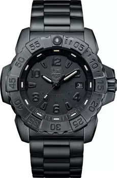 Мужские часы Luminox XS.3252.BO.L