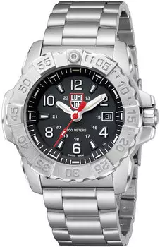 Мужские часы Luminox XS.3252.L