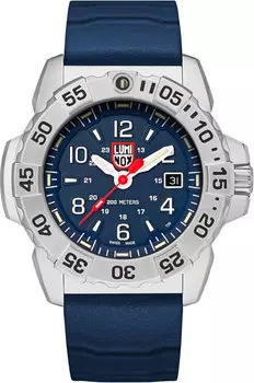 Мужские часы Luminox XS.3253
