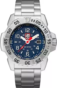 Мужские часы Luminox XS.3254