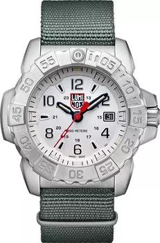 Мужские часы Luminox XS.3257