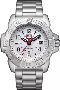Мужские часы Luminox XS.3258