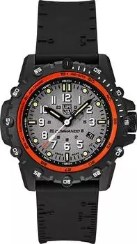 Мужские часы Luminox XS.3301