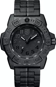 Мужские часы Luminox XS.3502.BO