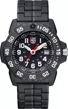 Мужские часы Luminox XS.3502.L