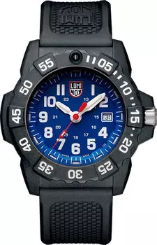 Мужские часы Luminox XS.3503