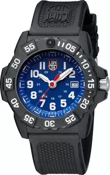 Мужские часы Luminox XS.3503.F