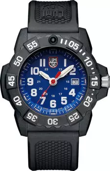 Мужские часы Luminox XS.3503.L