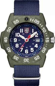 Мужские часы Luminox XS.3503.ND