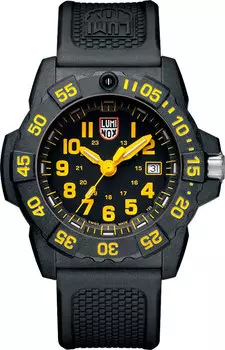 Мужские часы Luminox XS.3505.L