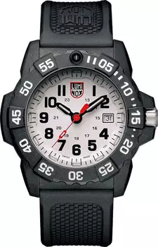 Мужские часы Luminox XS.3507