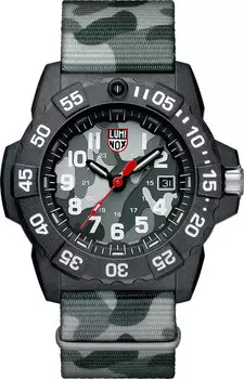Мужские часы Luminox XS.3507.PH