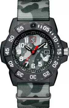Мужские часы Luminox XS.3507.PH.L