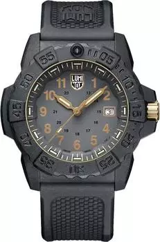 Мужские часы Luminox XS.3508.GOLD