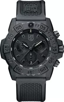 Мужские часы Luminox XS.3581.BO