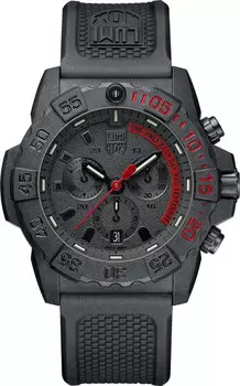 Мужские часы Luminox XS.3581.EY