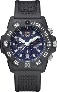 Мужские часы Luminox XS.3583