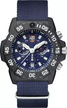 Мужские часы Luminox XS.3583.ND