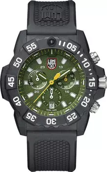 Мужские часы Luminox XS.3597